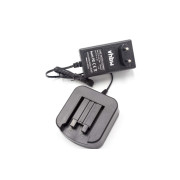 Caricabatterie per batterie Festo, Li-Ion, 14.4V