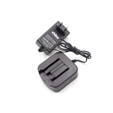 Caricabatterie per batterie Festo, Li-Ion, 18V Caricabatterie per batterie Festo, Li-Ion, 18V