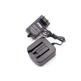 Caricabatterie per batterie Festo, Li-Ion, 18V