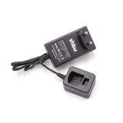 Caricabatterie per batterie Festo, Li-Ion, 10.8V, Tipo 1