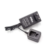 Caricabatterie per batterie Festo, Li-Ion, 10.8V, Tipo 1 Caricabatterie per batterie Festo, Li-Ion, 10.8V, Tipo 1