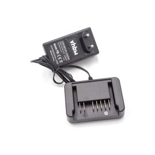 Caricabatterie per batterie Hitachi, Li-Ion, Tip 1, 14.4V
