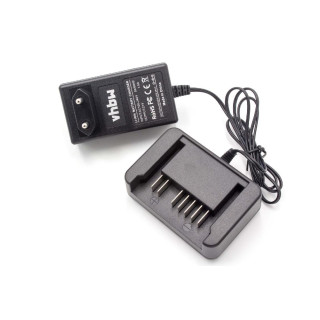 Caricabatterie per batterie Hitachi, Li-Ion, Tip 1, 18V