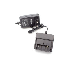 Caricabatterie per batterie Ryobi, Li-Ion, 14.4V, Tip 1 Caricabatterie per batterie Ryobi, Li-Ion, 14.4V, Tip 1