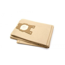 Sacchetti per aspirapolvere Kirby Legend / Heritage / Sentria, TIPO 2, carta, 10 pezzi