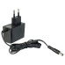 Alimentatore per elettrostimolatore Compex Fitness / Sport 2, 12V / 1A