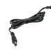 Alimentatore per elettrostimolatore Compex Fitness / Sport 2, 12V / 1A