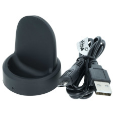Stazione di ricarica per Samsung Galaxy Gear Sport / SM-R600