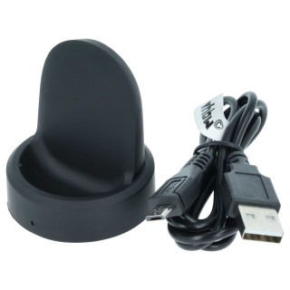 Stazione di ricarica per Samsung Galaxy Gear Sport / SM-R600