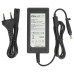 Alimentatore per stampanti e lettori ottici HP PhotoSmart / ScanJet, 36W / 24V / 1,5A Alimentatore per stampanti e lettori ottici HP PhotoSmart / ScanJet, 36W / 24V / 1,5A