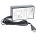 Alimentatore per stampanti HP DeskJet / OfficeJet, 38W / 12V-32V / 0,250A-1,094A