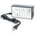 Alimentatore per stampanti HP DeskJet / OfficeJet, 38W / 12V-32V / 0,250A-1,094A