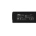 Alimentatore per schermo LCD Samsung, 42W / 14V / 3A / 5,5mm x 2,5mm Alimentatore per schermo LCD Samsung, 42W / 14V / 3A / 5,5mm x 2,5mm