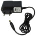 Caricabatterie per luce da bicicletta Cree SSC-P7 / XMLT6 LED, 8.4 W, 8.4V, 1A Caricabatterie per luce da bicicletta Cree SSC-P7 / XMLT6 LED, 8.4 W, 8.4V, 1A