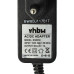 Caricabatterie per luce da bicicletta Cree SSC-P7 / XMLT6 LED, 8.4 W, 8.4V, 1A Caricabatterie per luce da bicicletta Cree SSC-P7 / XMLT6 LED, 8.4 W, 8.4V, 1A