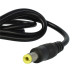 Caricabatterie per luce da bicicletta Cree SSC-P7 / XMLT6 LED, 8.4 W, 8.4V, 1A Caricabatterie per luce da bicicletta Cree SSC-P7 / XMLT6 LED, 8.4 W, 8.4V, 1A