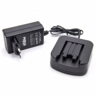 Caricabatterie per batterie Festo, Li-Ion, 10.8V, Tipo 2
