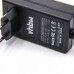 Caricabatterie per batterie Festo, Li-Ion, 10.8V, Tipo 2