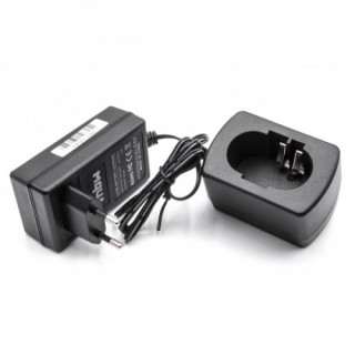 Caricabatterie per batterie Hitachi, Li-Ion, Tip 2, 14.4V