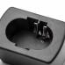 Caricabatterie per batterie Hitachi, Li-Ion, Tip 2, 14.4V
