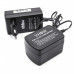 Caricabatterie per batterie Hitachi, Li-Ion, Tip 2, 18V