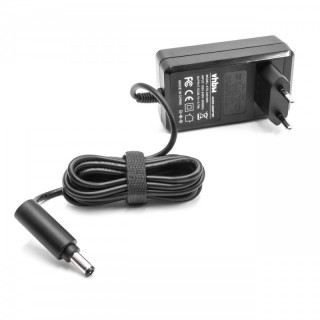 Alimentatore per aspirapolveri Dyson DC60 / DC61 / SV10 / SV11, 26.1V / 0.78A
