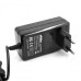 Alimentatore per aspirapolveri Dyson DC60 / DC61 / SV10 / SV11, 26.1V / 0.78A