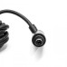 Alimentatore per aspirapolveri Dyson DC60 / DC61 / SV10 / SV11, 26.1V / 0.78A