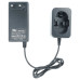 Caricabatterie per batterie Bosch / Skil / Ramset / Berner, Ni-Cd / Ni-MH, 7.2V - 24V