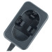 Caricabatterie per batterie Bosch / Skil / Ramset / Berner, Ni-Cd / Ni-MH, 7.2V - 24V
