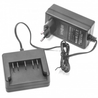 Caricabatterie per batterie Bosch, Li-Ion, Tip 2, 10.8V