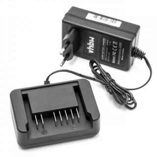 Caricabatterie per batterie Hitachi, Li-Ion, 36V