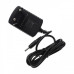 Alimentatore per telefoni Motorola C250 / C350 / E380 / T180 / V150