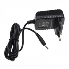 Alimentatore per telefoni Motorola C250 / C350 / E380 / T180 / V150