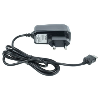 Alimentatore per telefoni Samsung SGH-C170 / SGH-E200 / SGH-P900 Alimentatore per telefoni Samsung SGH-C170 / SGH-E200 / SGH-P900