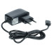 Alimentatore per telefoni Samsung SGH-C170 / SGH-E200 / SGH-P900 Alimentatore per telefoni Samsung SGH-C170 / SGH-E200 / SGH-P900