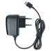 Alimentatore per telefoni Samsung SGH-C170 / SGH-E200 / SGH-P900 Alimentatore per telefoni Samsung SGH-C170 / SGH-E200 / SGH-P900