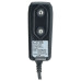 Alimentatore per telefoni Samsung SGH-C170 / SGH-E200 / SGH-P900 Alimentatore per telefoni Samsung SGH-C170 / SGH-E200 / SGH-P900