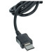 Alimentatore per telefoni Samsung SGH-C170 / SGH-E200 / SGH-P900 Alimentatore per telefoni Samsung SGH-C170 / SGH-E200 / SGH-P900