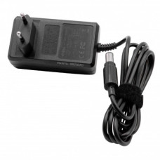 Alimentatore per aspirapolveri Dyson DC31 / DC34 / DC44 / DC56 / DC57, 6.75V - 24.35V / 0.348A