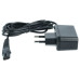 Alimentatore per rasoi Braun 81577235, 4.8W, 12V, 400mA Alimentatore per rasoi Braun 81577235, 4.8W, 12V, 400mA