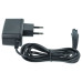Alimentatore per rasoi Braun 81577235, 4.8W, 12V, 400mA Alimentatore per rasoi Braun 81577235, 4.8W, 12V, 400mA