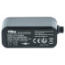 Alimentatore per rasoi Braun 81577235, 4.8W, 12V, 400mA Alimentatore per rasoi Braun 81577235, 4.8W, 12V, 400mA