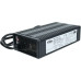Alimentatore per taglia erbe Ambrogio L15 / L20 / L100 / L200, 115.2W / 28.8V / 4A