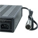 Alimentatore per taglia erbe Ambrogio L15 / L20 / L100 / L200, 115.2W / 28.8V / 4A