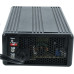 Alimentatore per taglia erbe Ambrogio L15 / L20 / L100 / L200, 115.2W / 28.8V / 4A