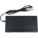 Alimentatore per taglia erbe Ambrogio L15 / L20 / L100 / L200, 115.2W / 28.8V / 4A