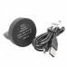 Stazione di ricarica per Samsung Galaxy Watch 42mm / 46mm / SM-R800 / SM-R810 Stazione di ricarica per Samsung Galaxy Watch 42mm / 46mm / SM-R800 / SM-R810