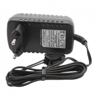Caricabatterie per Husqvarna Automower 320 / 420 / 520, 22W, 18V, 1,0A