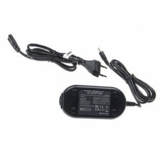 Alimentatore per telecamere Fuji AC-84V / CP-W235